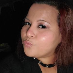 Meet your Posher, Francis